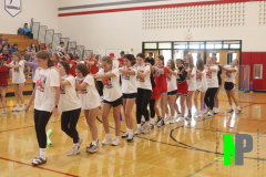 BWPEP_9-22-2023_0018 BWPEP_9-22-2023_0018