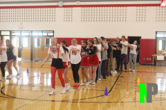 BWPEP_9-22-2023_0019 BWPEP_9-22-2023_0019