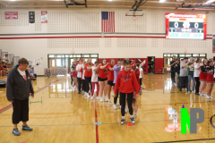BWPEP_9-22-2023_0021 BWPEP_9-22-2023_0021