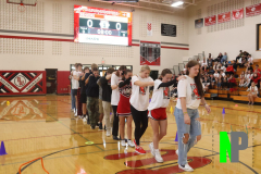 BWPEP_9-22-2023_0033 BWPEP_9-22-2023_0033