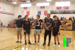 BWPEP_9-22-2023_0093 BWPEP_9-22-2023_0093