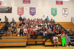 BWPEP_9-22-2023_0102 BWPEP_9-22-2023_0102