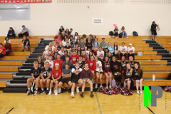 BWPEP_9-22-2023_0108 BWPEP_9-22-2023_0108