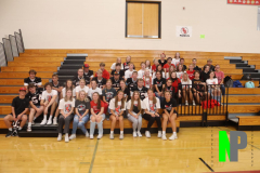 BWPEP_9-22-2023_0109 BWPEP_9-22-2023_0109