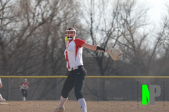 BWSB_4-11-2025D-BWSB_4-11-2025_0011