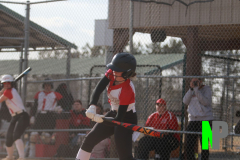 BWSB_4-11-2025D-BWSB_4-11-2025_0012