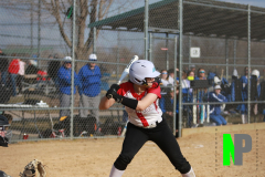 BWSB_4-11-2025D-BWSB_4-11-2025_0013