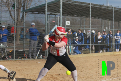 BWSB_4-11-2025D-BWSB_4-11-2025_0014