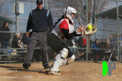 BWSB_4-11-2025D-BWSB_4-11-2025_0020