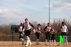 BWSB_4-11-2025D-BWSB_4-11-2025_0021