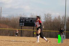 BWSB_4-11-2025D-BWSB_4-11-2025_0024