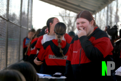 BWSB_4-11-2025D-BWSB_4-11-2025_0025