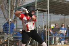 BWSB_4-11-2025D-BWSB_4-11-2025_0026