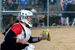 BWSB_4-11-2025D-BWSB_4-11-2025_0029