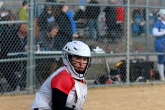 BWSB_4-11-2025D-BWSB_4-11-2025_0030