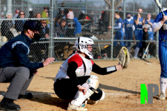 BWSB_4-11-2025D-BWSB_4-11-2025_0031