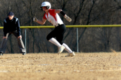 BWSB_4-11-2025D-BWSB_4-11-2025_0043
