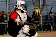 BWSB_4-11-2025D-BWSB_4-11-2025_0046 BWSB_4-11-2025D-BWSB_4-11-2025_0046