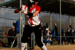BWSB_4-11-2025D-BWSB_4-11-2025_0048