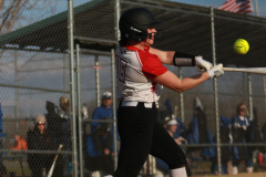 BWSB_4-11-2025D-BWSB_4-11-2025_0049