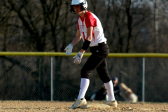 BWSB_4-11-2025D-BWSB_4-11-2025_0050