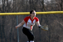 BWSB_4-11-2025D-BWSB_4-11-2025_0052