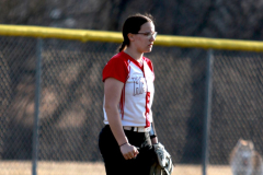 BWSB_4-11-2025D-BWSB_4-11-2025_0054