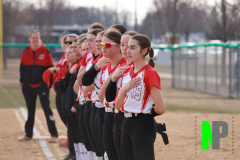 BWSB_4-11-2025S-BWSB_4-11-2025_0004