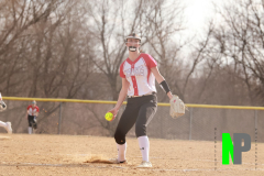 BWSB_4-11-2025S-BWSB_4-11-2025_0007