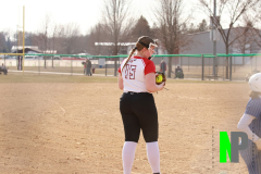 BWSB_4-11-2025S-BWSB_4-11-2025_0008