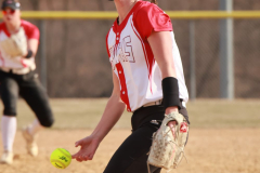BWSB_4-11-2025S-BWSB_4-11-2025_0010
