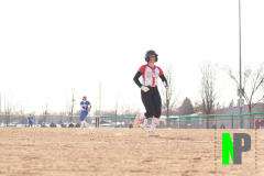 BWSB_4-11-2025S-BWSB_4-11-2025_0015