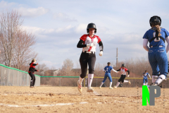 BWSB_4-11-2025S-BWSB_4-11-2025_0017