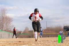BWSB_4-11-2025S-BWSB_4-11-2025_0019