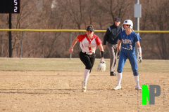 BWSB_4-11-2025S-BWSB_4-11-2025_0025