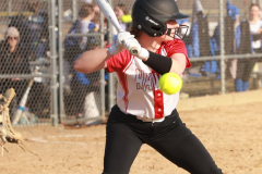 BWSB_4-11-2025S-BWSB_4-11-2025_0029