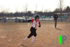 BWSB_4-11-2025S-BWSB_4-11-2025_0030