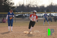 BWSB_4-11-2025S-BWSB_4-11-2025_0031