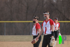 BWSB_4-11-2025S-BWSB_4-11-2025_0033