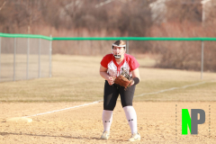 BWSB_4-11-2025S-BWSB_4-11-2025_0034