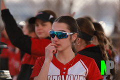 BWSB_4-11-2025S-BWSB_4-11-2025_0035