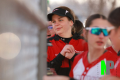 BWSB_4-11-2025S-BWSB_4-11-2025_0036
