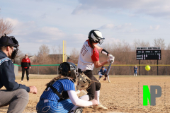 BWSB_4-11-2025S-BWSB_4-11-2025_0038