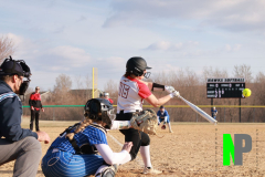 BWSB_4-11-2025S-BWSB_4-11-2025_0039 BWSB_4-11-2025S-BWSB_4-11-2025_0039