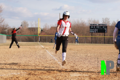 BWSB_4-11-2025S-BWSB_4-11-2025_0041