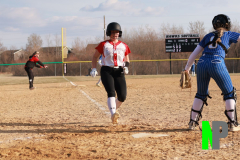 BWSB_4-11-2025S-BWSB_4-11-2025_0042
