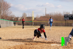 BWSB_4-11-2025S-BWSB_4-11-2025_0044