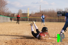BWSB_4-11-2025S-BWSB_4-11-2025_0045