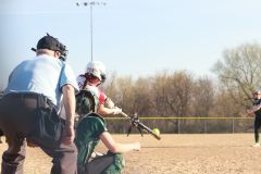 BWSB_4-25-2024_0002