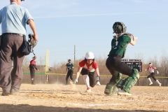 BWSB_4-25-2024_0005